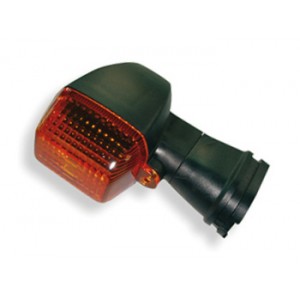 Intermitente Delantero Kawasaki KLE500 91-98