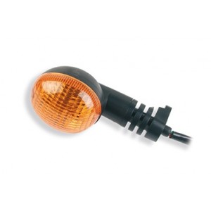 Intermitente Ámbar Gas Gas  EC125 01-05, EC125 Six Days 11-13, MC125 2002, MX125 03-05, SM125 03-05, EC200 01-05, MC200 2002, MX200 03-05, SM200 03-05, EC250 01-05, MC250 2002, MX250 03-05, SM250 03-05