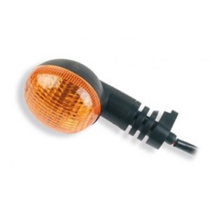 Intermitente Ámbar Yamaha DT50R 03-13, DT50X 03-13, XT125R 05-08, XT125X 05-08