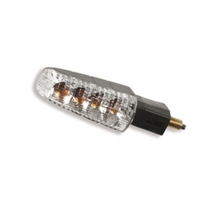 Intermitente Aprilia SXV450 06-07, RXV550 06-07, SXV550 06-07