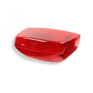 Piloto trasero Derbi Senda DRD 50 SM 02-03, Derbi Senda 50 R 02-03, Derbi Senda X-Race 50 R 04-13, Derbi Senda X-Trem 50 R 04-13