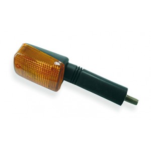 Intermitente Suzuki DR350S 91-99, DR600R 91-97