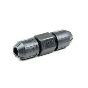 Conector de cable de bujia J1 NGK
