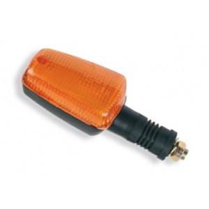 Intermitente Ámbar Yamaha TDM850 91-01
