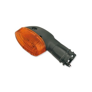 Intermitente Ámbar Yamaha TDM900 02-13, Yamaha TDM900 ABS 02-13