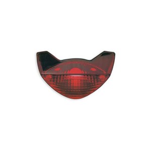 Piloto trasero KTM 990 Adventure 03-13, 990 Adventure R 06-13, 990 Adventure S 06-13
