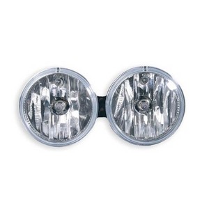 Faro delantero Derbi Senda 125 R 04-07, Derbi Senda 125 SM 04-07