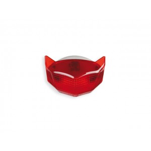 Piloto trasero Yamaha DT50R 03-13, DT50SM 03-08, DT50X 03-09, XT125R 05-08, XT125X 05-08
