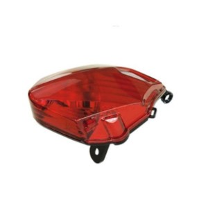 Piloto trasero Honda NC700X 12-14