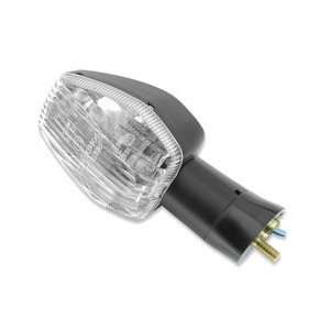 Intermitente con led Honda FMX650 07-13