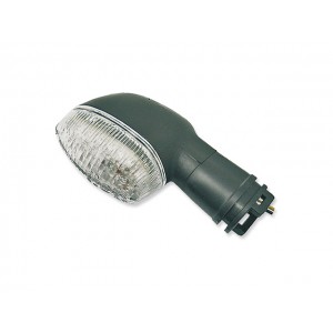 Intermitente Transparente Yamaha TDM900 02-13, Yamaha TDM900 ABS 02-13