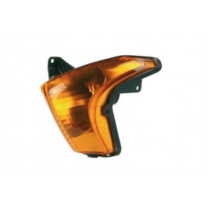 Intermitente Delantero Izquierdo Honda XL650V Transalp 00-04