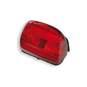 Piloto trasero Honda XL650V Transalp 00-04, Honda XL650V Transalp Travel 07-13, Honda XL700V Transalp con ABS 07-13