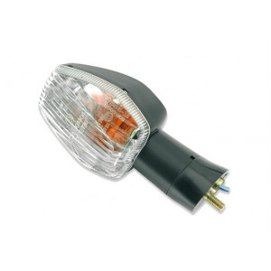 Intermitente Honda FMX650 07-13