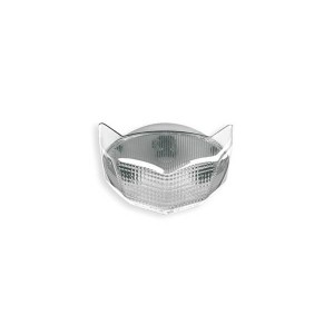 Piloto trasero "Led" (9979) Husqvarna