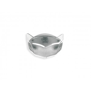 Piloto trasero led  Yamaha DT50R 03-13, DT50SM 03-08, DT50X 03-09, XT125R 05-08, XT125X 05-08