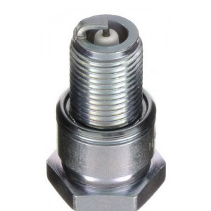 Bujia BR8EG NGK