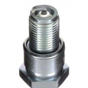 Bujia BR9ES NGK