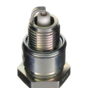 Bujia BP4HS NGK Yamaha PW50 87-12