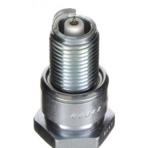 Bujia de Iridio BPR6EIX NGK