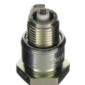 Bujia BPR6HS NGK Yamaha PW80 83-90