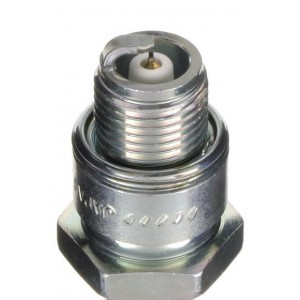 Bujia de Iridio BR7HIX NGK Yamaha DT50 88-02, Yamaha DT50R 91-96