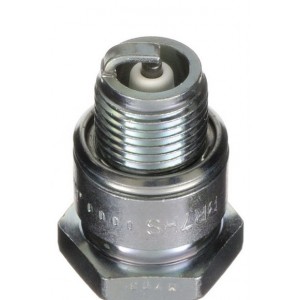 Bujia BR7HS NGK Yamaha DT50M 86-95, DT50MX 92-95, DT50R 91-96
