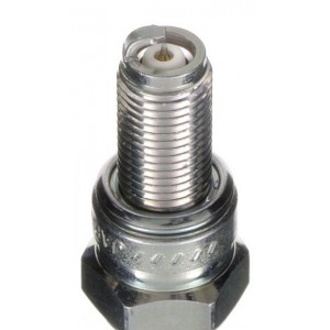 Bujia de Iridio CR10EIX NGK Suzuki DR650SE 96-13