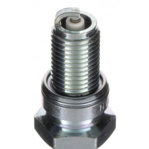 Bujia D7EA NGK Yamaha TT600 83-85