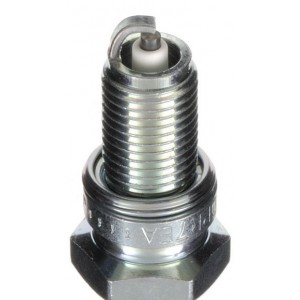 Bujia DPR7EA-9 NGK Yamaha TT600 86-92, Yamaha TT600S 85-89, Yamaha XT600Z Tenere 86-96