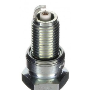 Bujia de Iridio DPR7EIX-9 NGK Yamaha TT600 86-92, TT600S 85-89, XT600Z Tenere 86-96
