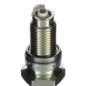 Bujia DPR9Z NGK Honda XL250R 84-88, XR250R 84-95