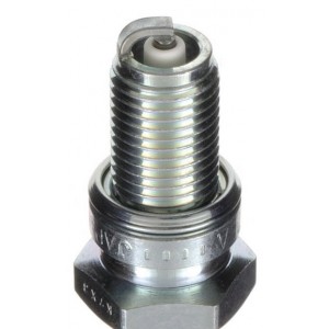 Bujia DR7EA NGK Yamaha XG250 Tricker 05-13, XT250 07-09, XT250X 07-08