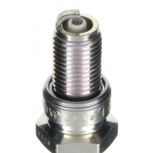 Bujia DR8ES-L NGK