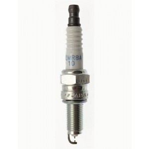 Bujia de Iridio DIMR8A10 NGK Suzuki RMX450 10-13, Suzuki RM-Z450 08-13