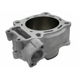 Cilindro PSYCHIC Honda CRF250R, CRF250X 04-09
