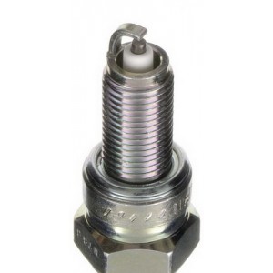 Bujia CPR8EA-9 NGK Honda XL700V Transalp 08-12