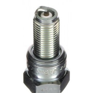 Bujia CR8EB NGK
