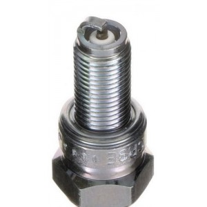 Bujia CR9E NGK Kawasaki KLX300R 97-01, Yamaha TT-R250 94-09, Yamaha WR250F 07-09