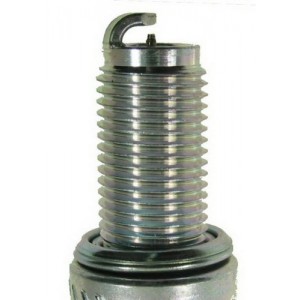 Bujia de Iridio CR9EIX NGK