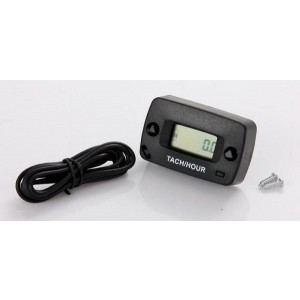 cuenta-horas-universal-digital-motores-mono-cilindricos-sp-racing
