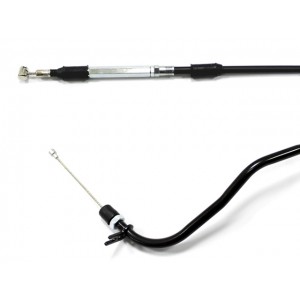 Cable embrague Honda CRF250R 10-13, CRF450R 09-14