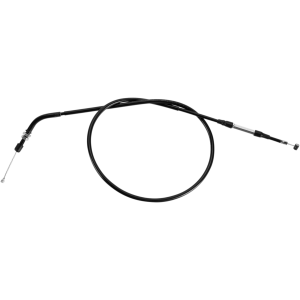 Cable embrague Honda CRF250R 04-07