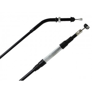 Cable embrague Honda CRF450R 02-07