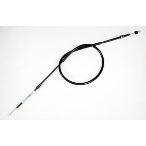Cable embrague Honda CRF250R 08-09