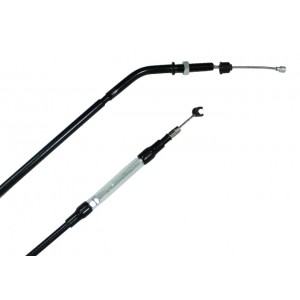 Cable embrague Honda CRF450R 2008