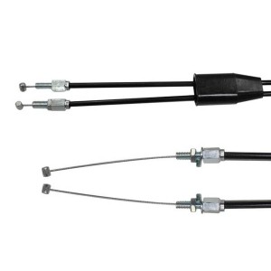 Cable acelerador Honda  CRF250R 10-13