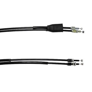Cable acelerador Honda CRF450R 13-14