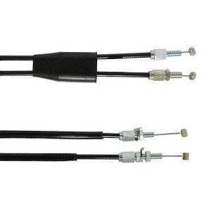 Cable acelerador Honda  CRF250R 14-15