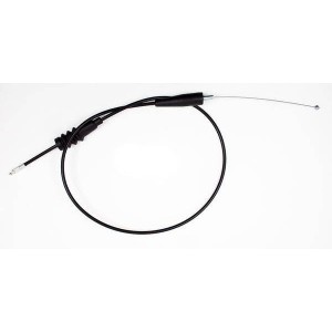 Cable acelerador Kawasaki KX125 00-05, KX250 99-04